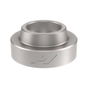 Hypervolt Go 2 Charging Base