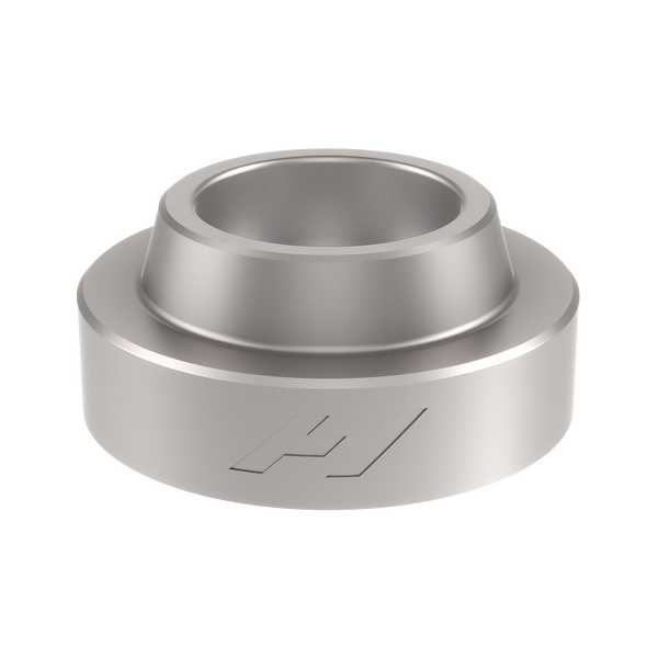 Hypervolt Go 2 Charging Base | ハイパーボルト ゴー 2