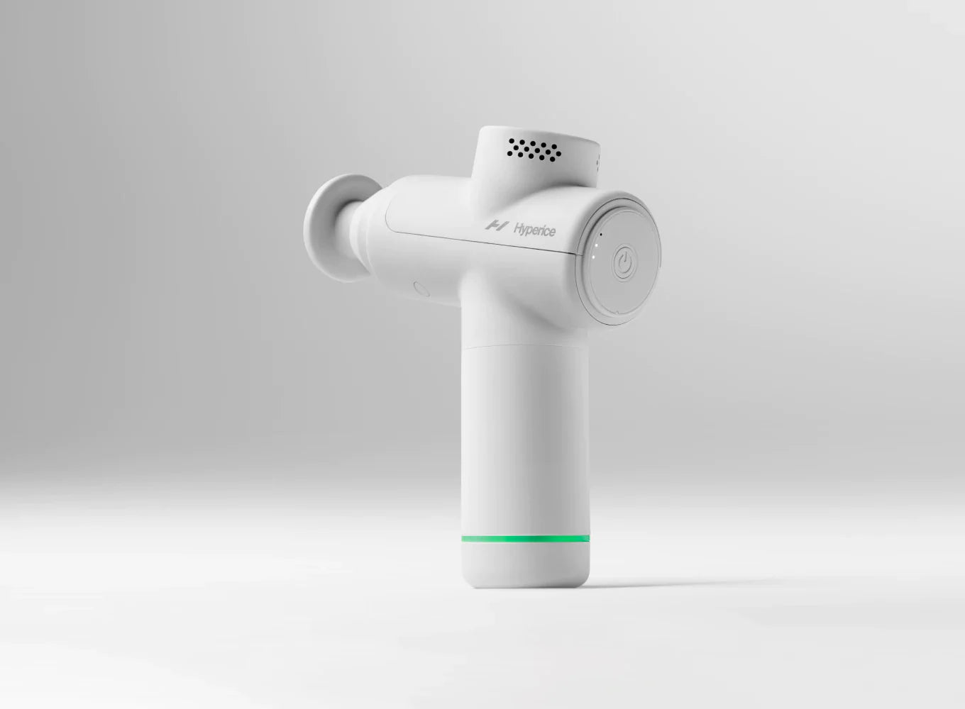 Hypervolt Go 2 | ハイパーボルト ゴー 2 – Hyperice