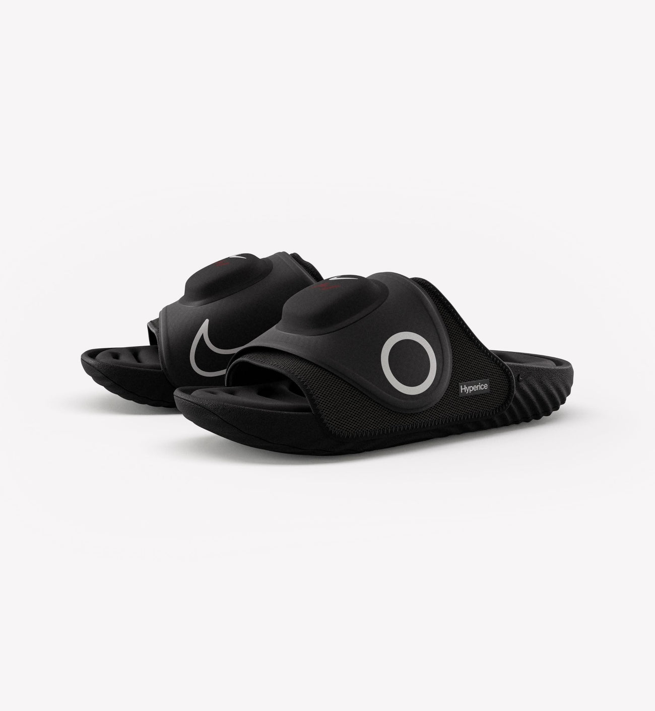 Nike Air Zoom Hyperslide