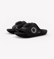 Nike Air Zoom Hyperslide