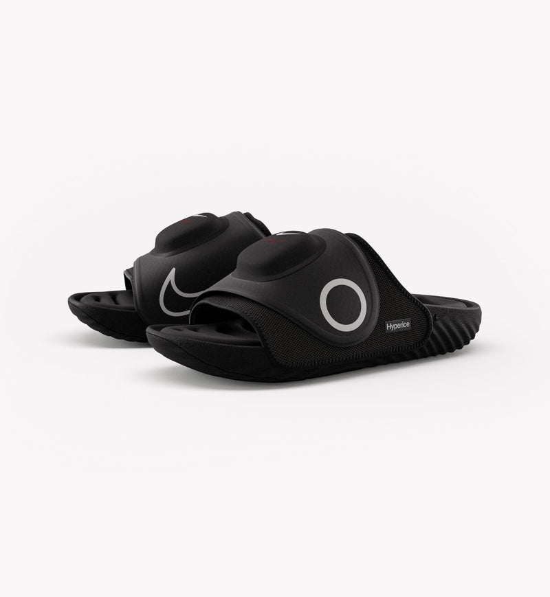 Nike Air Zoom Hyperslide