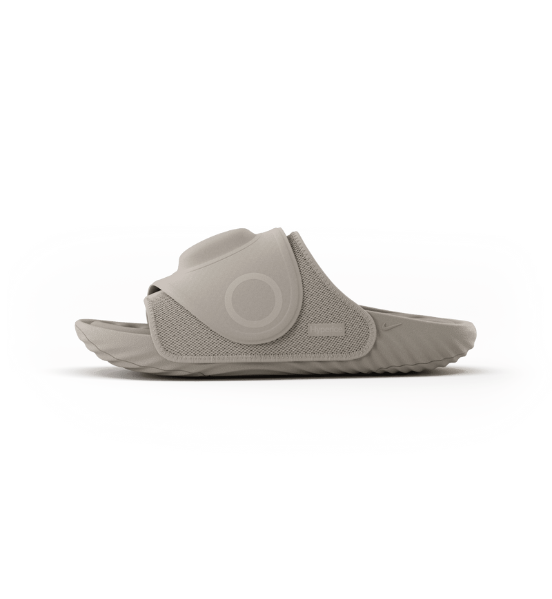 Nike Air Zoom Hyperslide