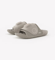 Nike Air Zoom Hyperslide
