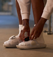 Nike Air Zoom Hyperslide