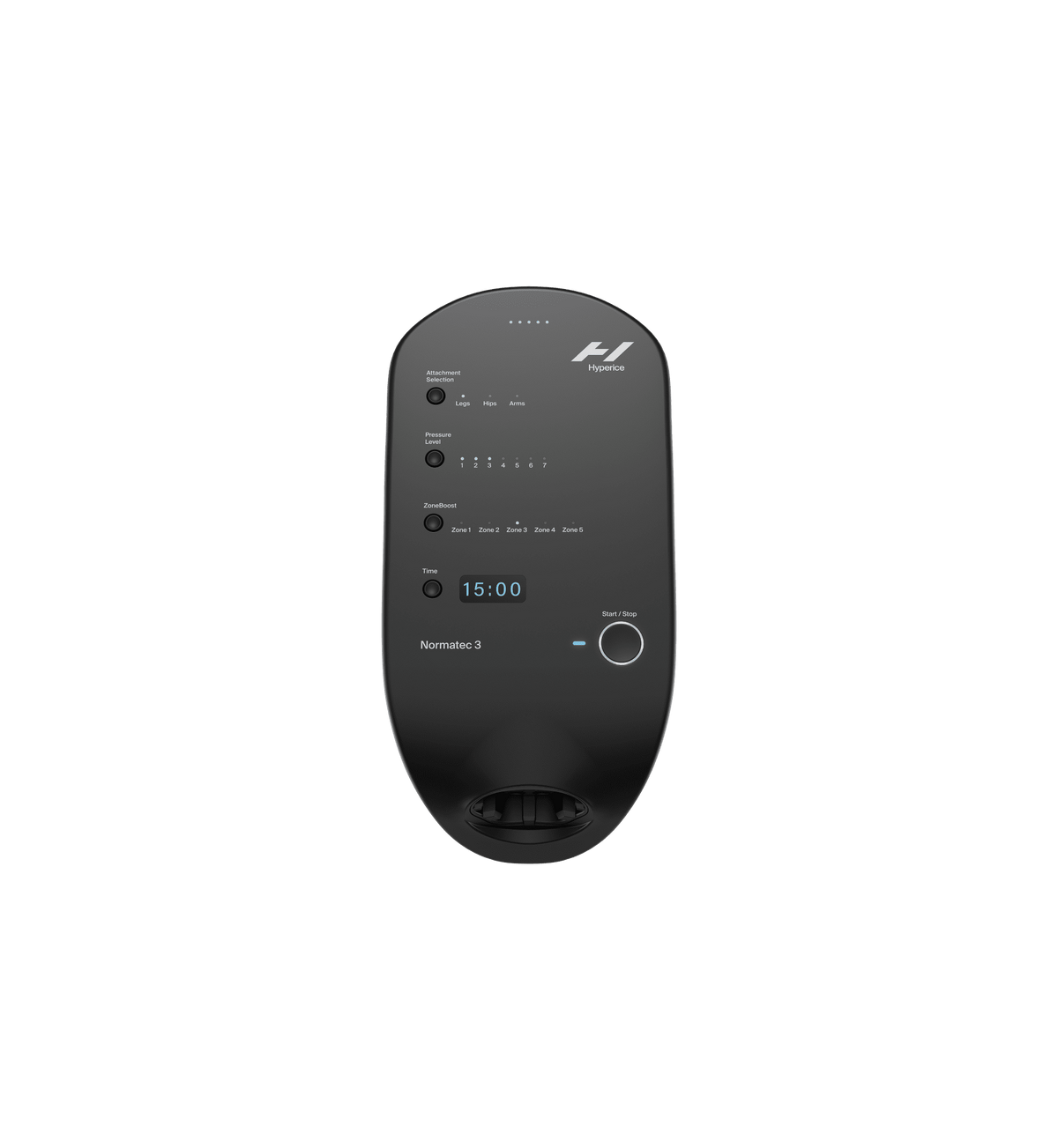 Normatec Control Unit