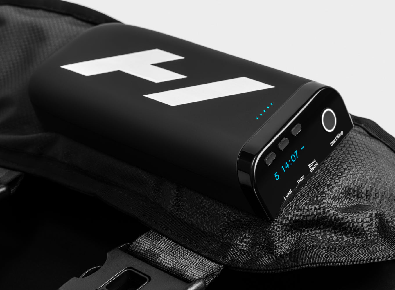 Normatec Premier Hips