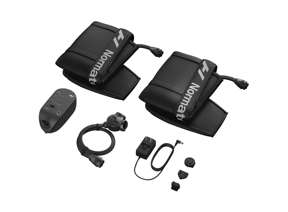 Normatec Legs | ノルマテック レッグ – Hypericeオフィシャルサイト Normatec Legs | ノルマテック レッグ – Hypericeオフィシャルサイト