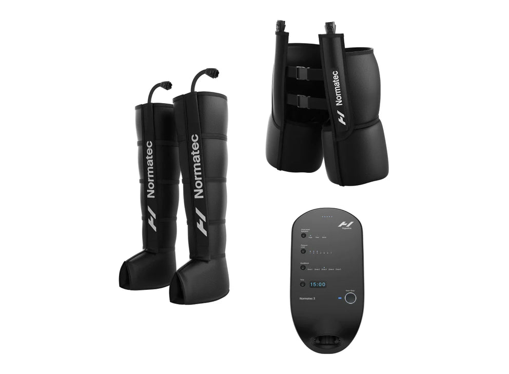Normatec Lower Body