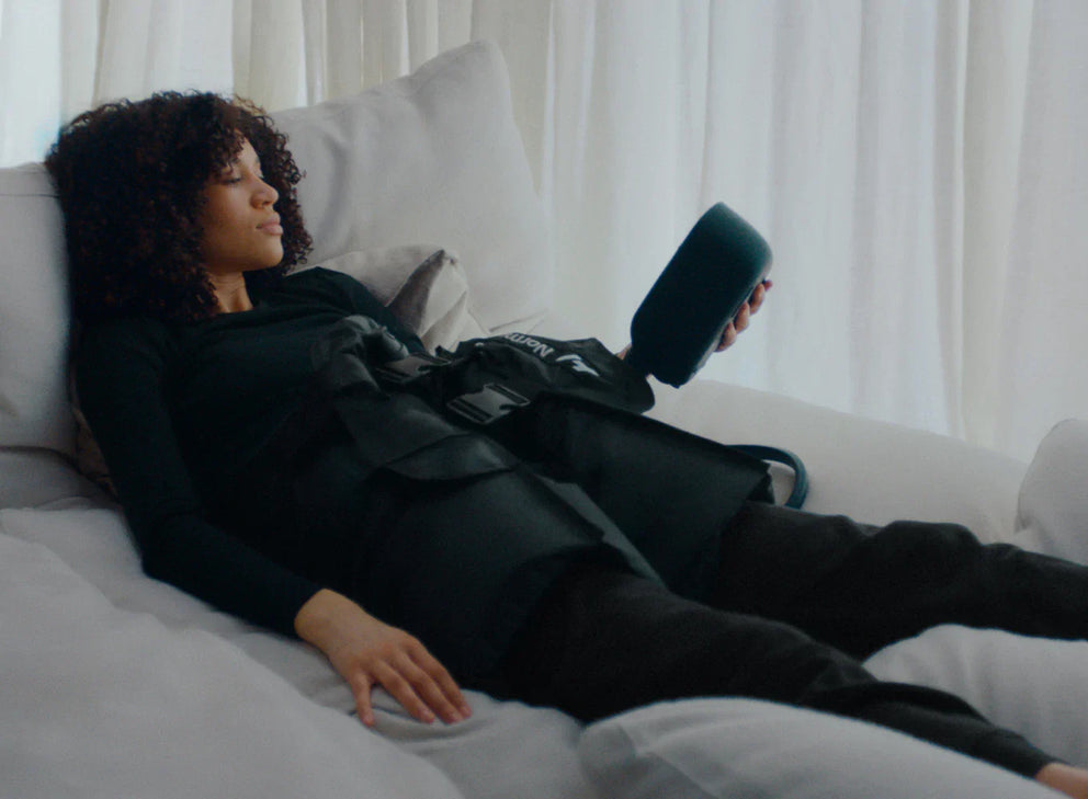 Normatec Lower Body | ノルマテック ロウアー ボディ – Hyperice Normatec Lower Body | ノルマテック ロウアー ボディ – Hyperice