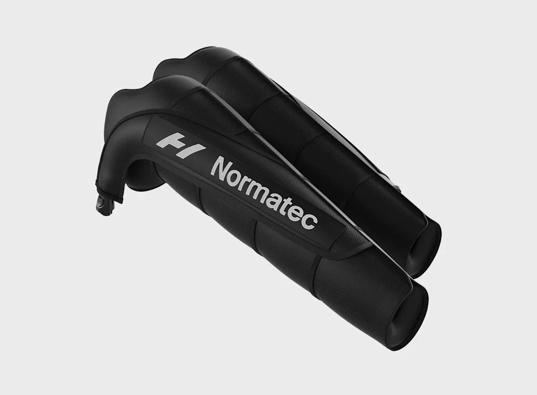 Normatec Arm Attachments