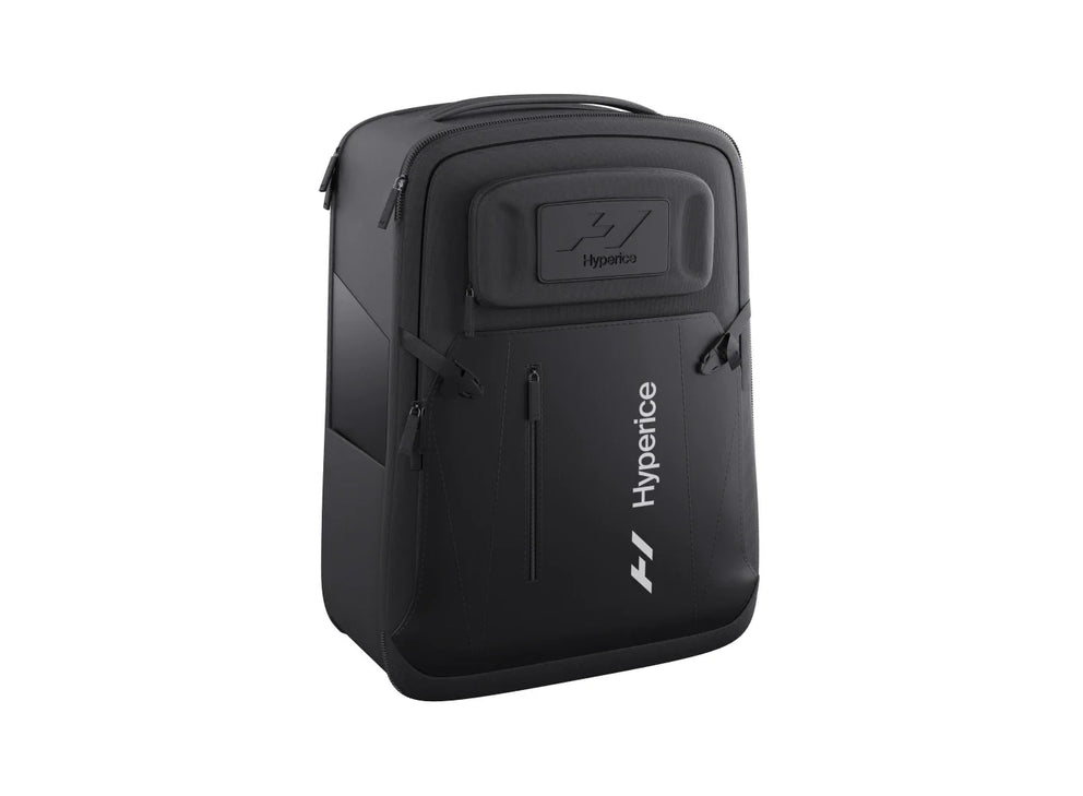 Hyperice 3 Backpack