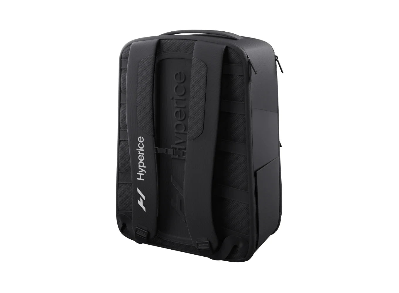 Hyperice 3 Backpack