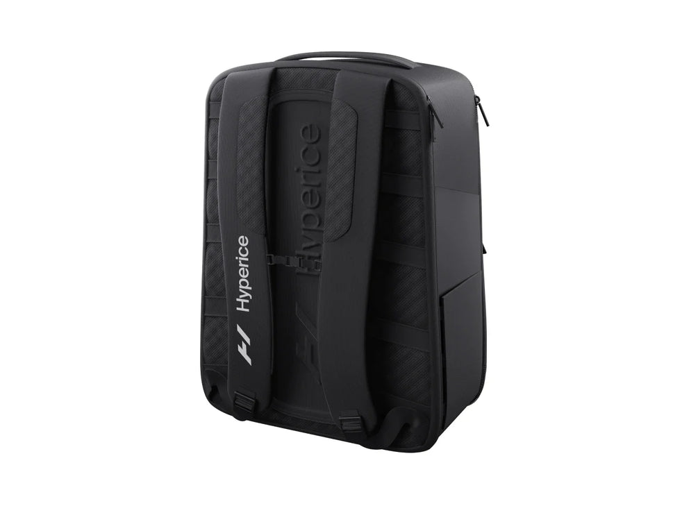 Hyperice 3 Backpack