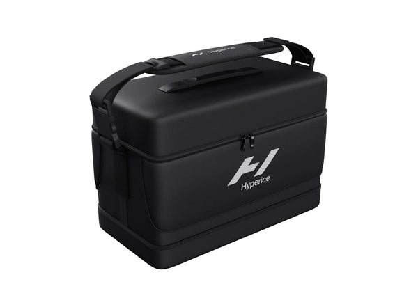 【希少品】ポパイ オリーブ タイヤ型 キャリングケース Idee Sport Hyperice 3 Carry Case | ハイパーアイス 3 キャリー ケース