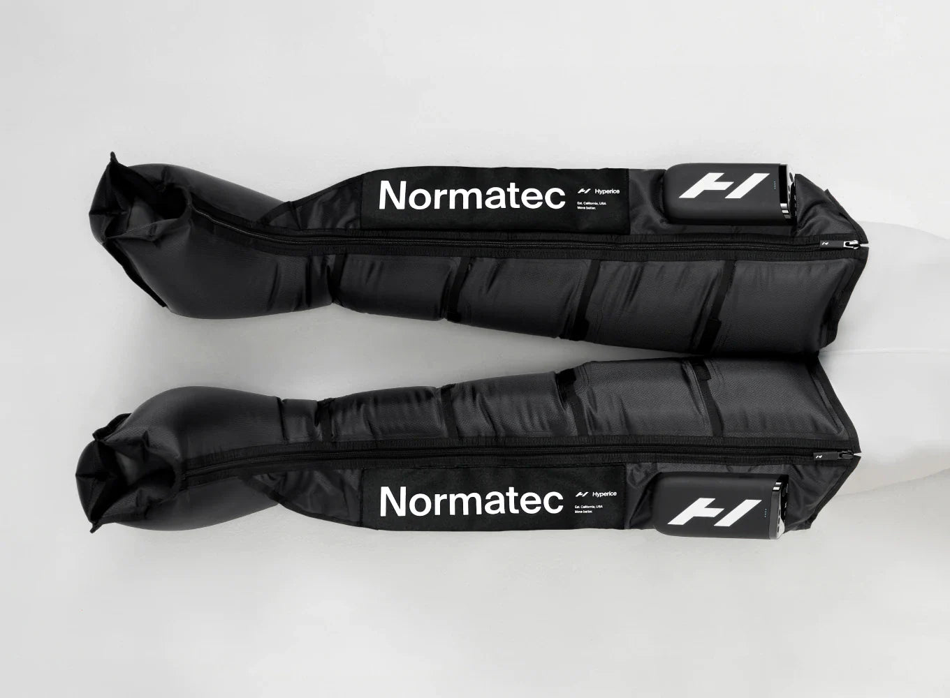 Normatec Premier