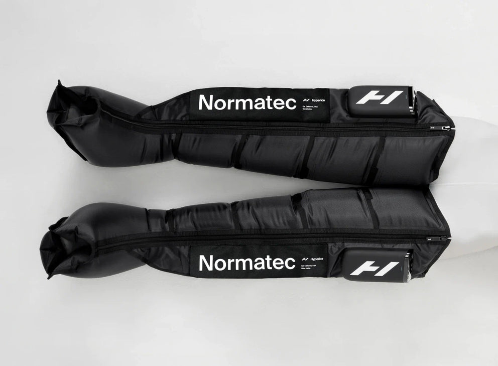 Normatec Premier