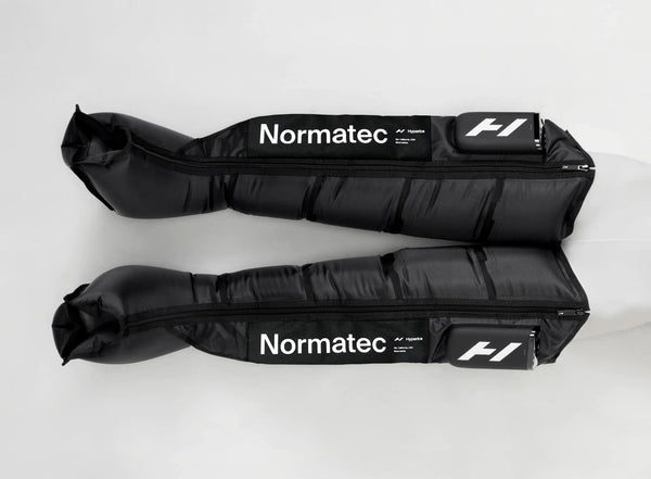 Normatec Premier | ノルマテック プレミア – Hypericeオフィシャルサイト Normatec Premier | ノルマテック プレミア – Hypericeオフィシャルサイト