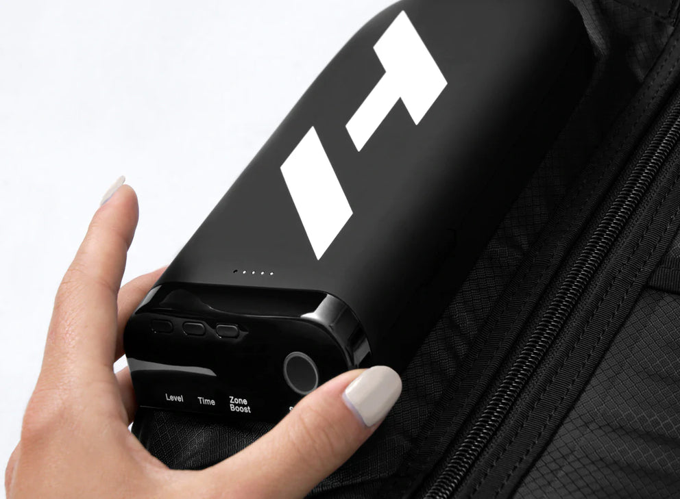 Normatec Premier | ノルマテック プレミア – Hypericeオフィシャルサイト Normatec Premier | ノルマテック プレミア – Hypericeオフィシャルサイト