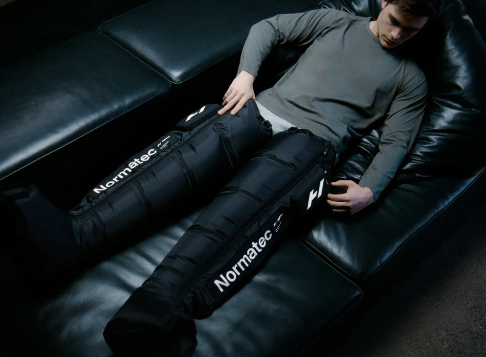 Normatec Premier | ノルマテック プレミア – Hypericeオフィシャルサイト Normatec Premier | ノルマテック プレミア – Hypericeオフィシャルサイト