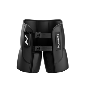 Normatec Premier Hips