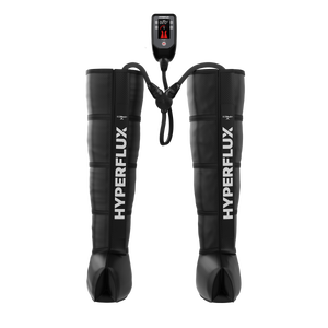 Hyperflux