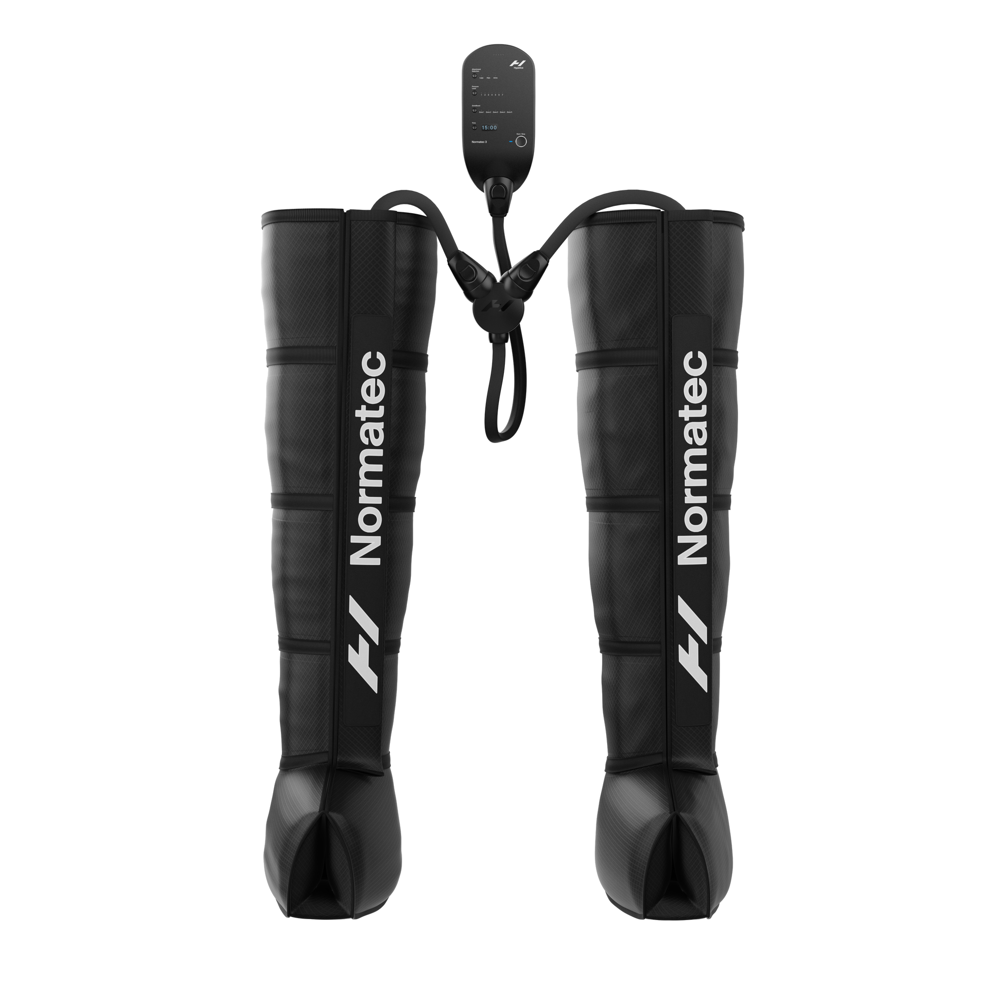 Normatec Legs