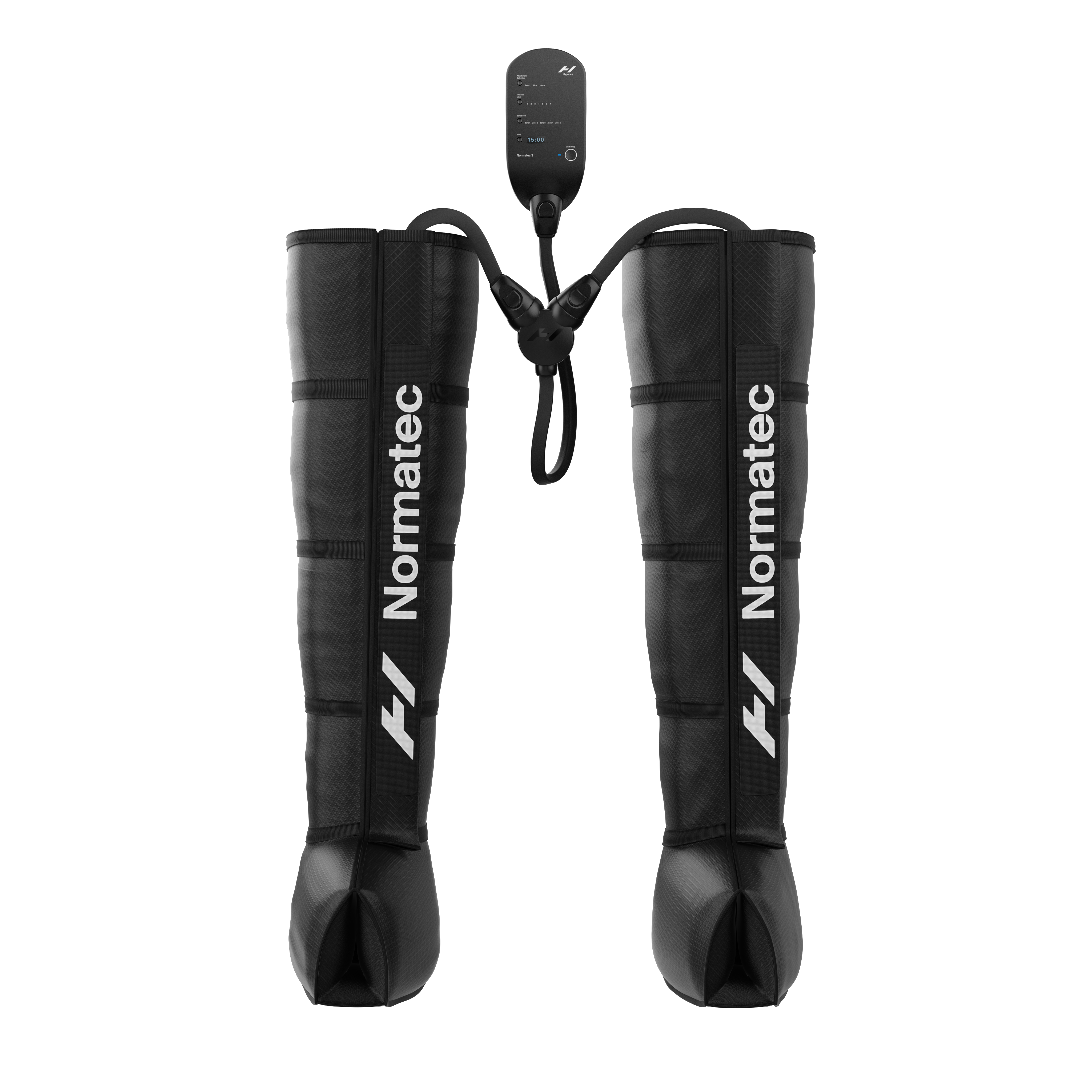 Normatec Legs | ノルマテック レッグ – Hypericeオフィシャルサイト Normatec Legs | ノルマテック レッグ – Hypericeオフィシャルサイト