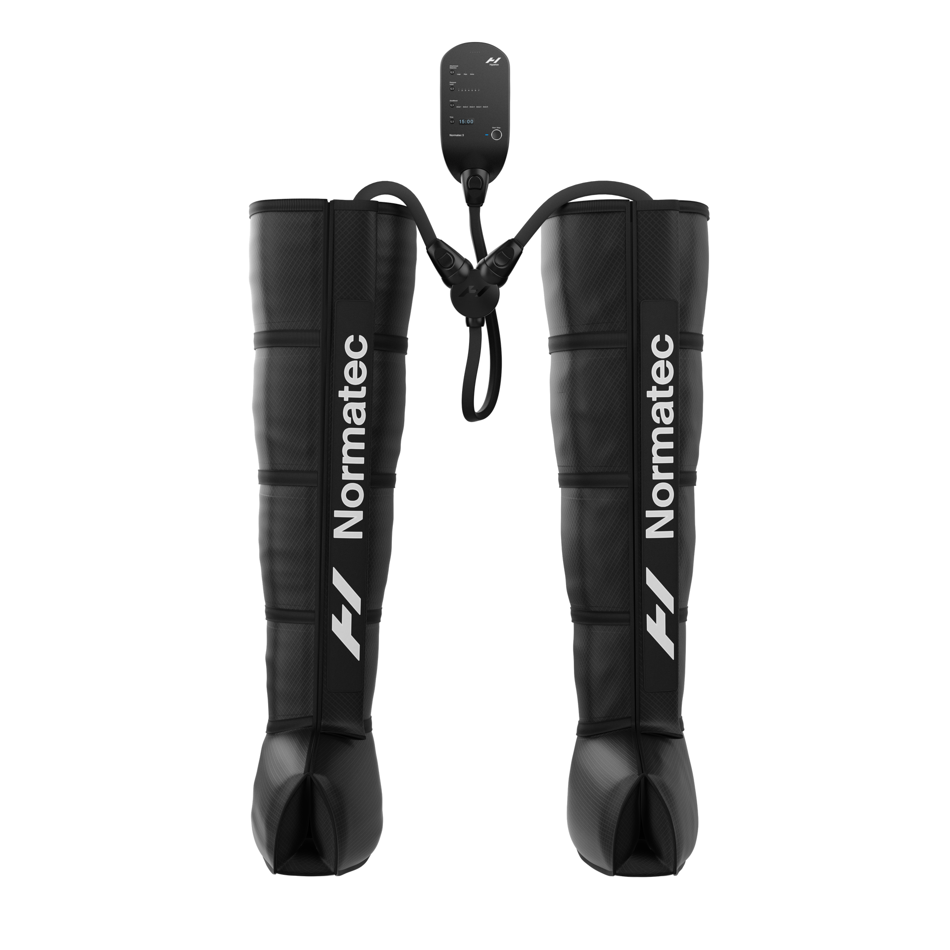 Normatec_Legs_Still_08_NT3_Hyp Normatec_Legs_Still_08_NT3_Hyp