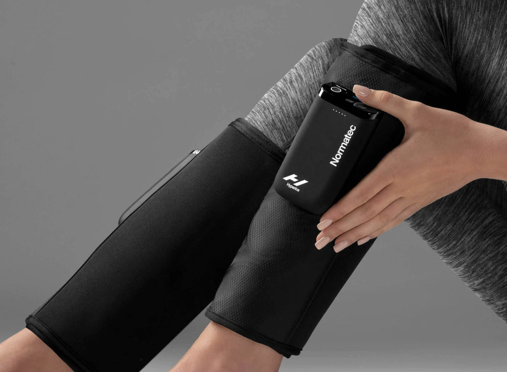 Normatec Lower Legs | ノルマテック ローワー レッグ – Hyperice Normatec Lower Legs | ノルマテック ローワー レッグ – Hyperice