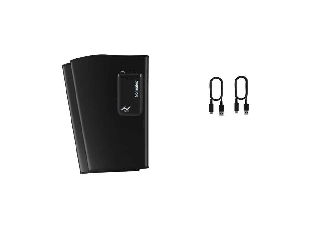 Normatec Lower Legs | ノルマテック ローワー レッグ – Hyperice Normatec Lower Legs | ノルマテック ローワー レッグ – Hyperice