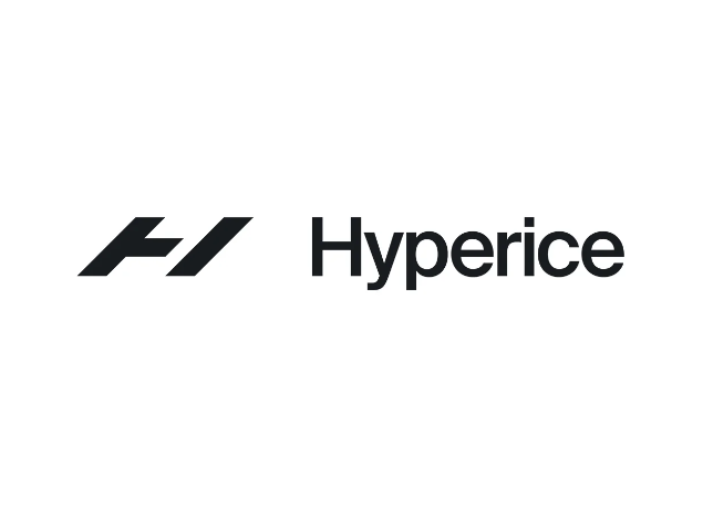 Shop Hyperflux – Hypericeオフィシャルサイト Shop Hyperflux – Hypericeオフィシャルサイト