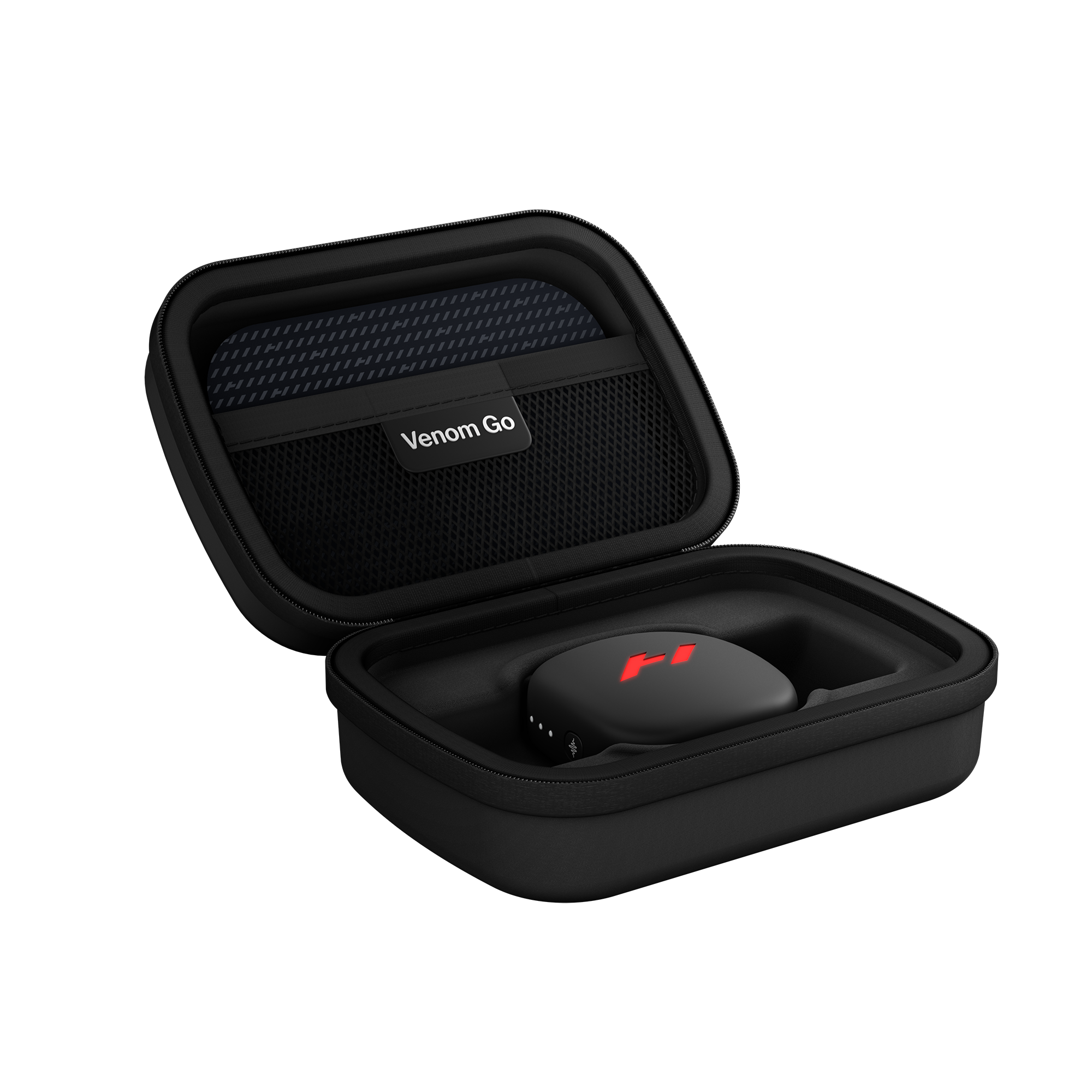 Venom Go Case