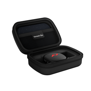 Venom Go Case