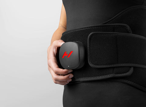 Venom 2 Back | ベノム 2 バック – Hypericeオフィシャルサイト