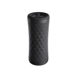 Vyper 3