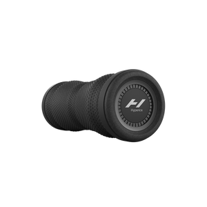 Vyper Go バイパー ゴー | フォームローラー型軽量バイブレーション Vyper Go バイパー ゴー | フォームローラー型軽量バイブレーション