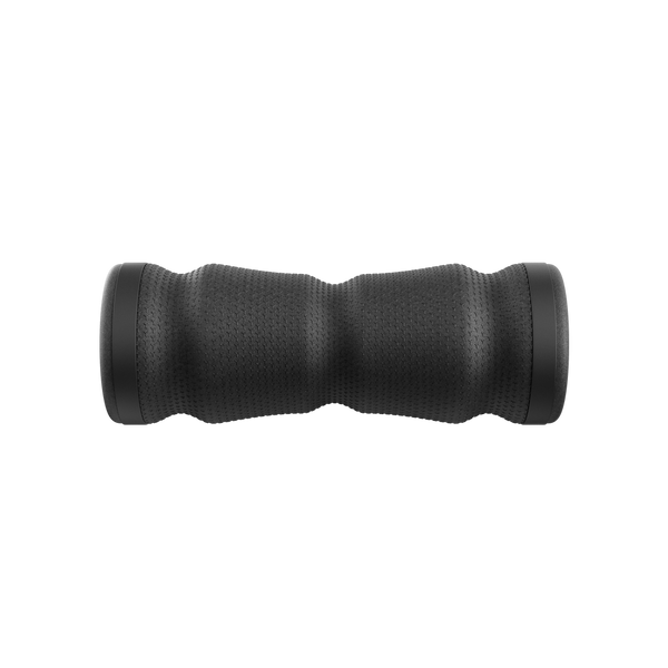 Vyper Go バイパー ゴー | フォームローラー型軽量