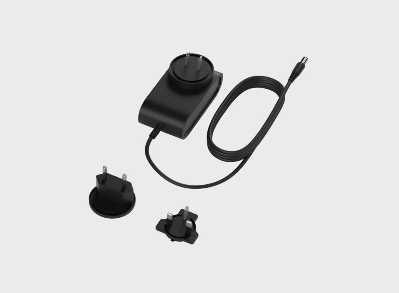 Hyperice 18V Charger