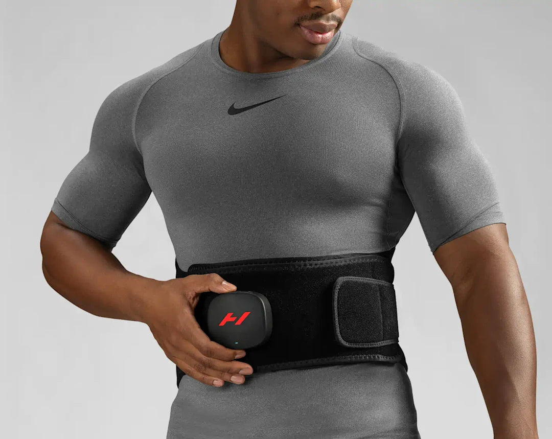 Normatec | ノルマテック – Hypericeオフィシャルサイト