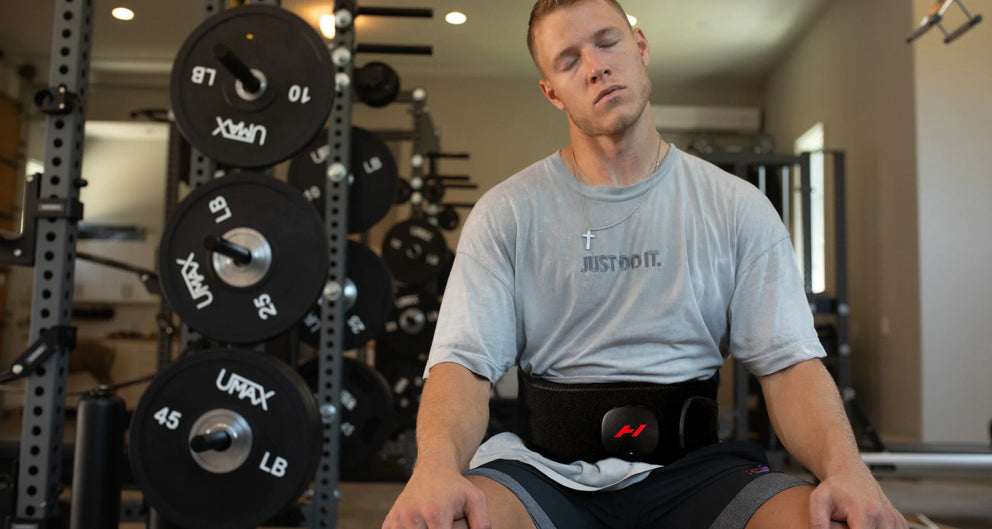 Gift guide | ギフトガイド Hypericeオフィシャルサイト