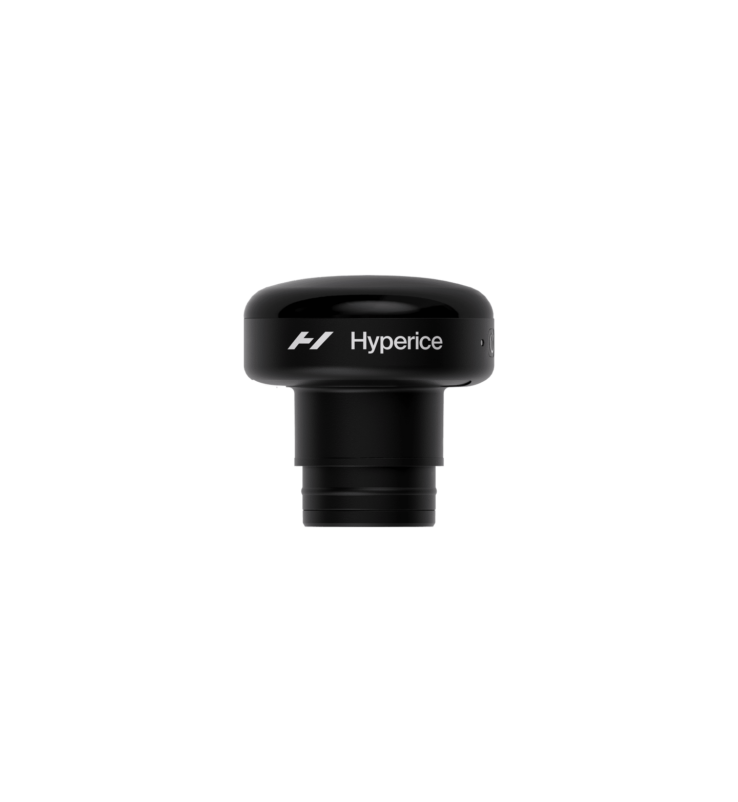 Heated Head Attachment 3