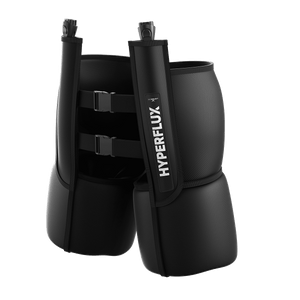 Hyperflux Hip Attachment | ハイパーフラックス ヒップ Hyperflux Hip Attachment | ハイパーフラックス ヒップ