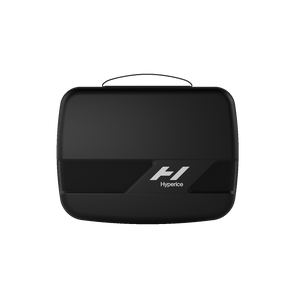 Hypervolt Case
