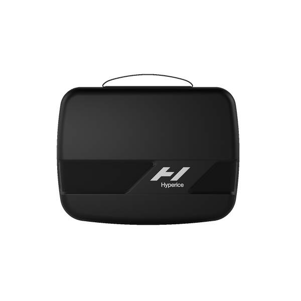 hv-case-main_grande.png?v=