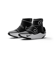 Nike Air Zoom Hyperslide