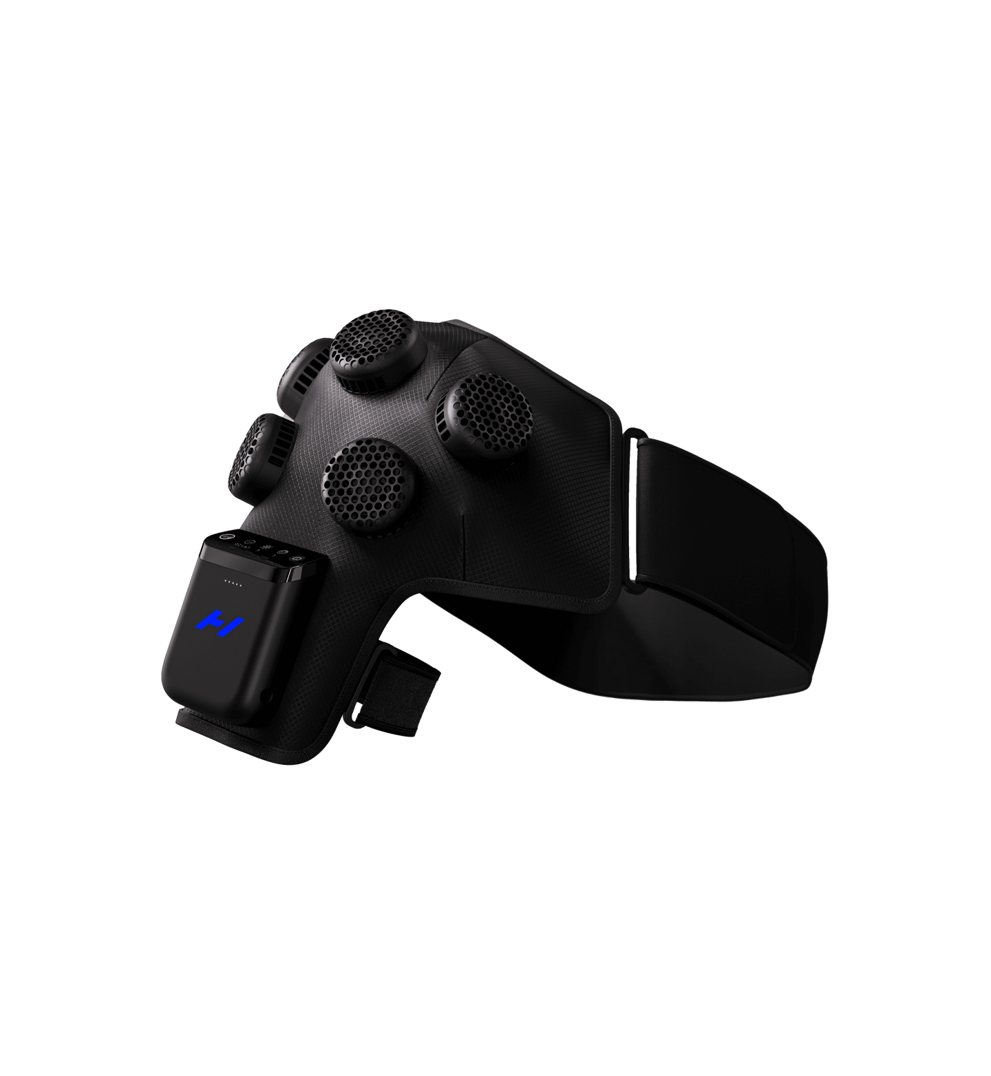 Hyperice Contrast 2 Shoulder