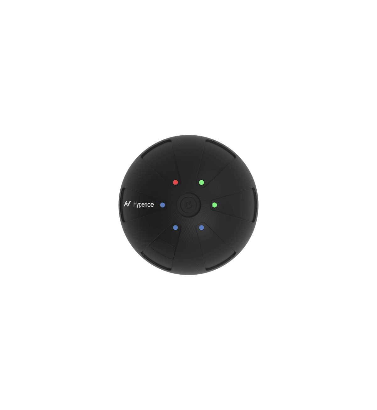 hypersphere-go-pdp-1_33795e7f-