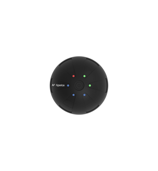 hypersphere-go-pdp-1_33795e7f-