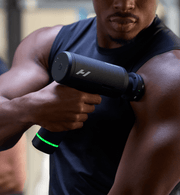 ハイパーボルト 3 プロ